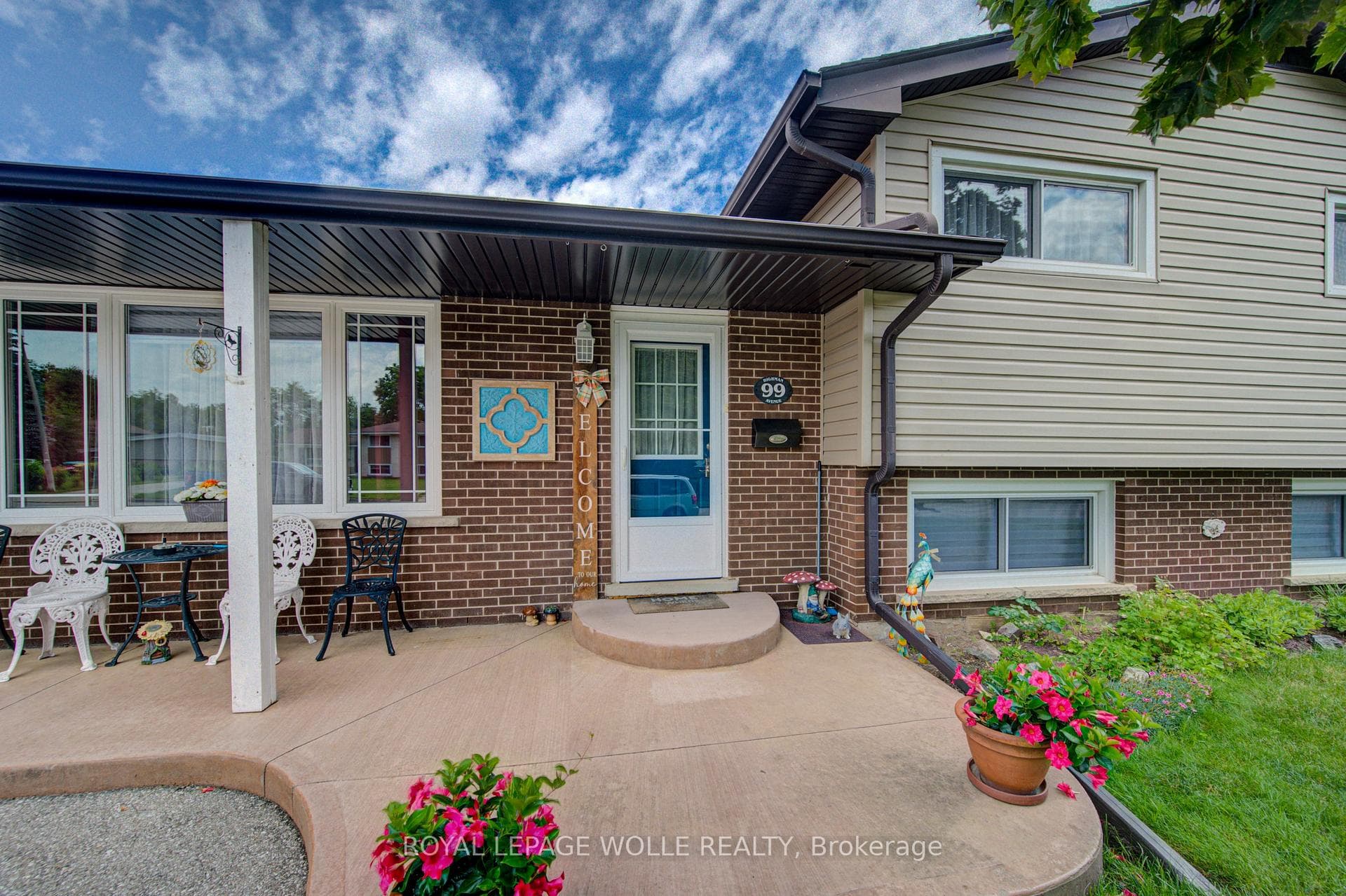 99 Highman Avenue photo 35