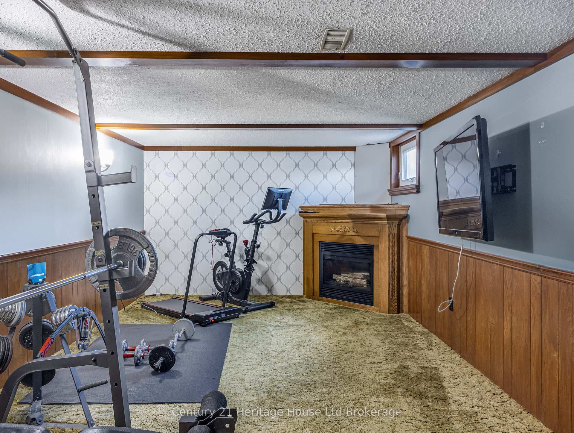 153 Springbank Avenue photo 22