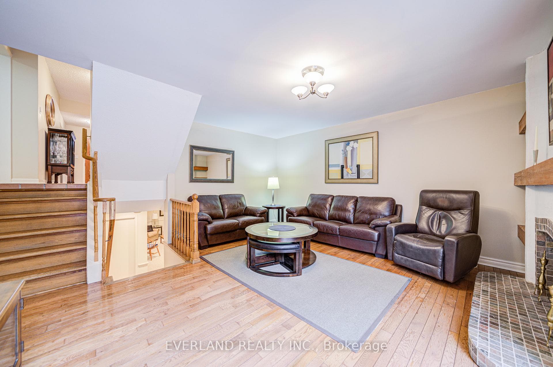 22 HAGERMAN Boulevard photo 34