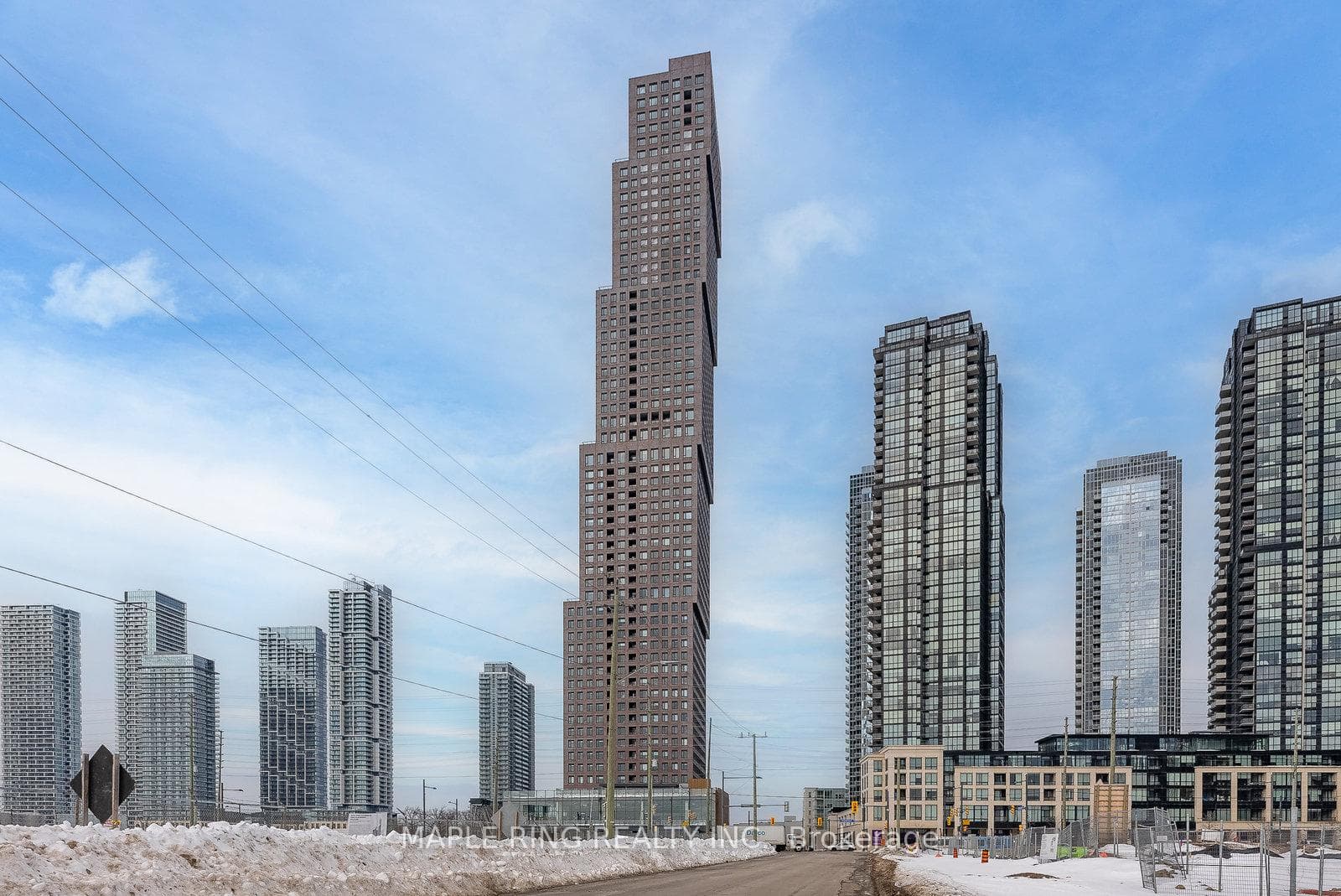 2920 Highway 7 Road Unit 4801 photo 18