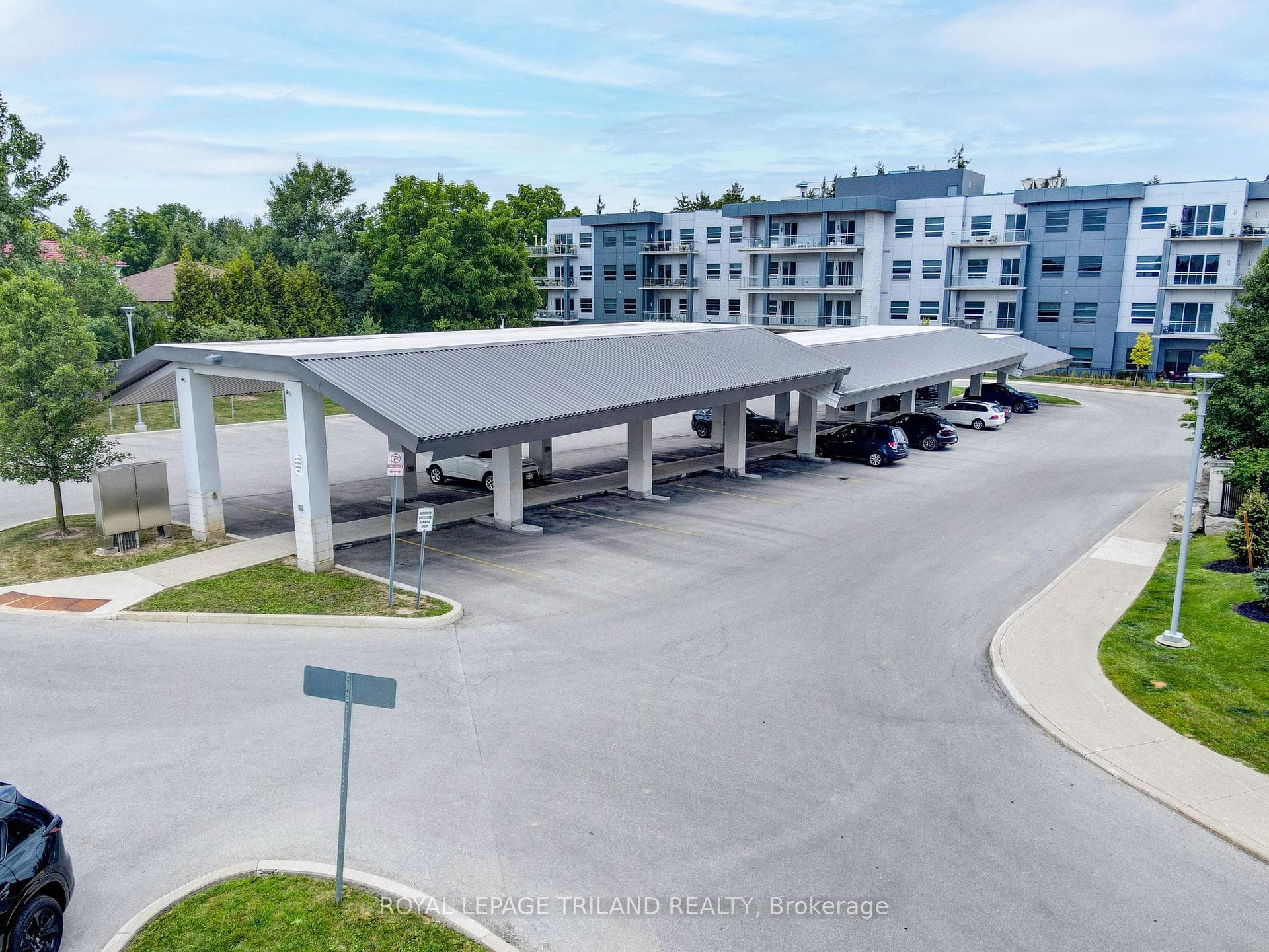 1705 Fiddlehead Place Unit 409 photo 39