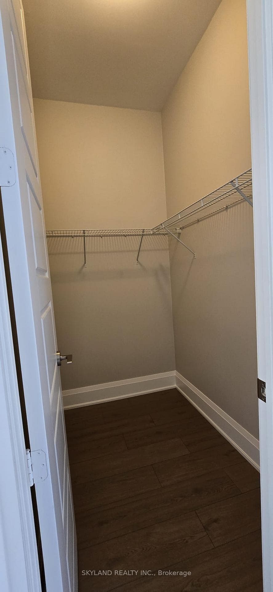 8228 Birchmount Road Unit PH11 photo 6