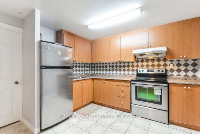 7174 Saint Barbara Boulevard Unit BSMT photo 7