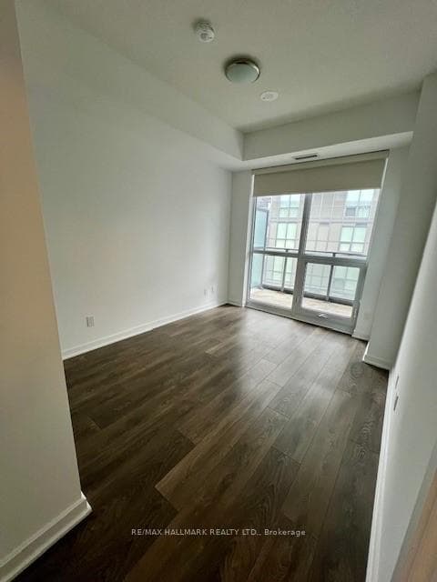 38 Forest Manor Road Unit 409 photo 2