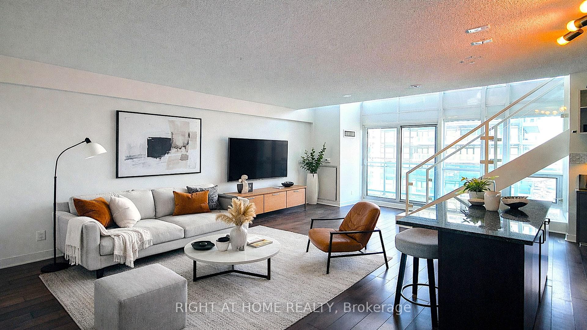 155 Legion Road Unit 2709 photo 26