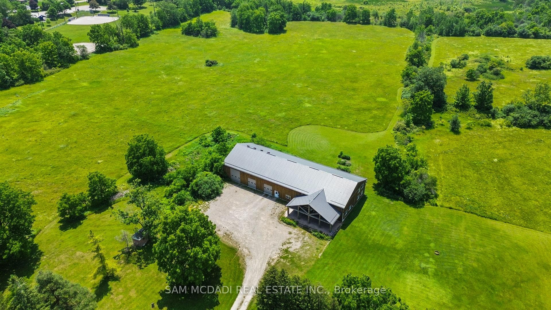 1291 Old Highway 8 N/A photo 7