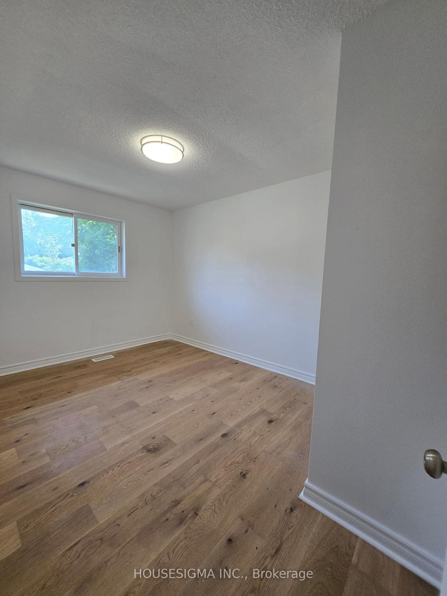 764 James Street photo 20