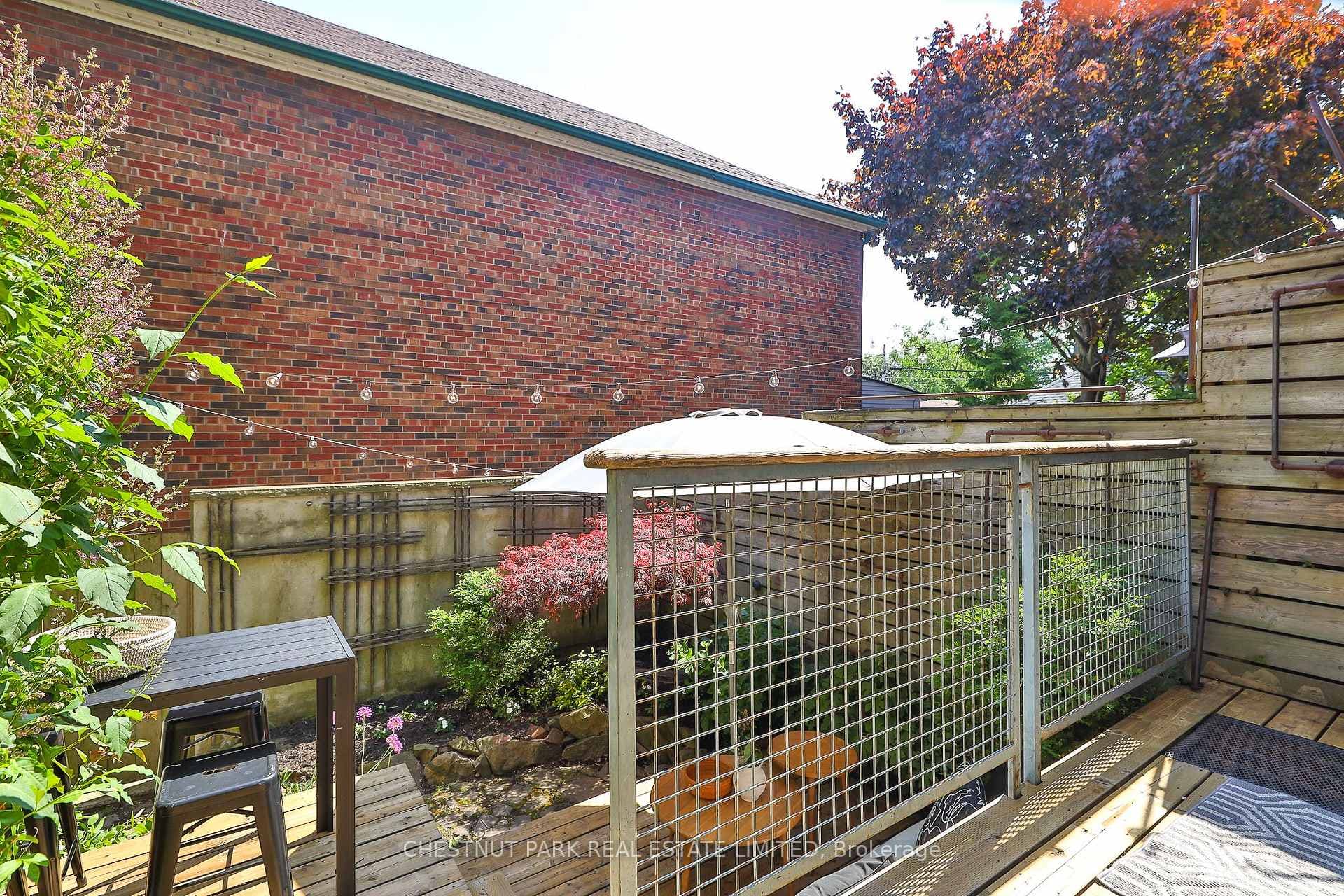 34 Claremont Street Unit 102 photo 17