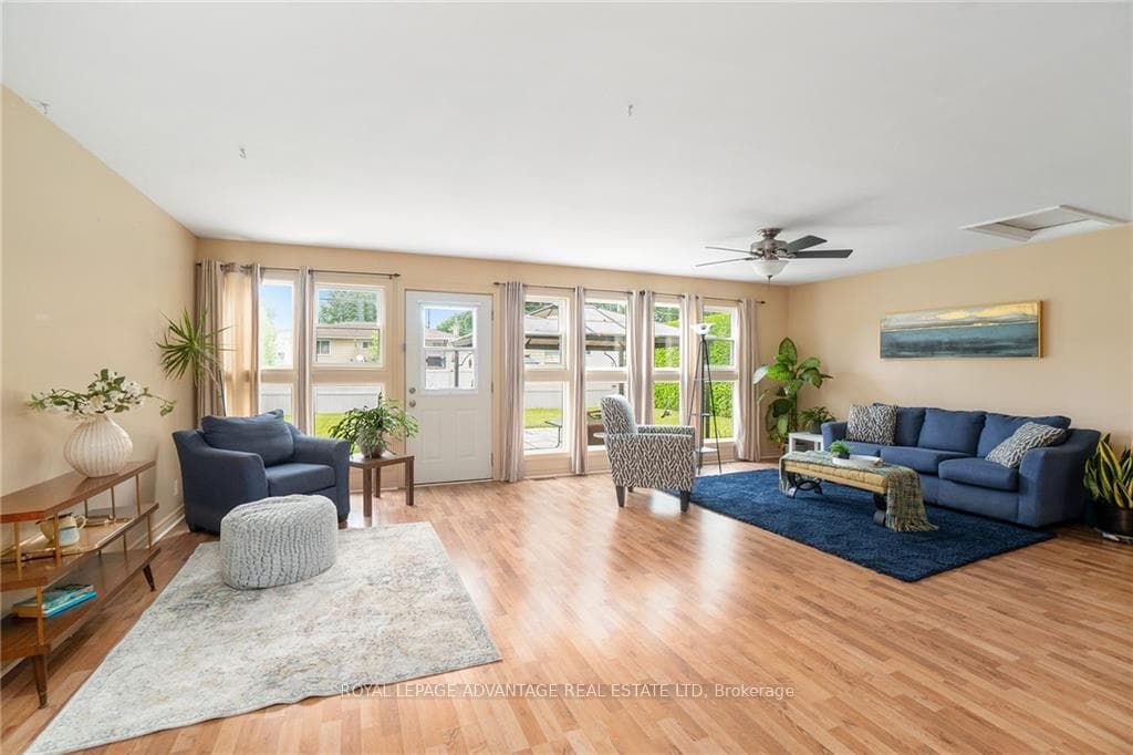 31 BROADVIEW Avenue photo 12