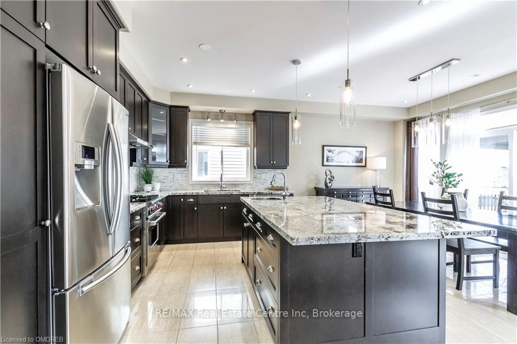 4477 GARDEN GATE Terrace photo 17
