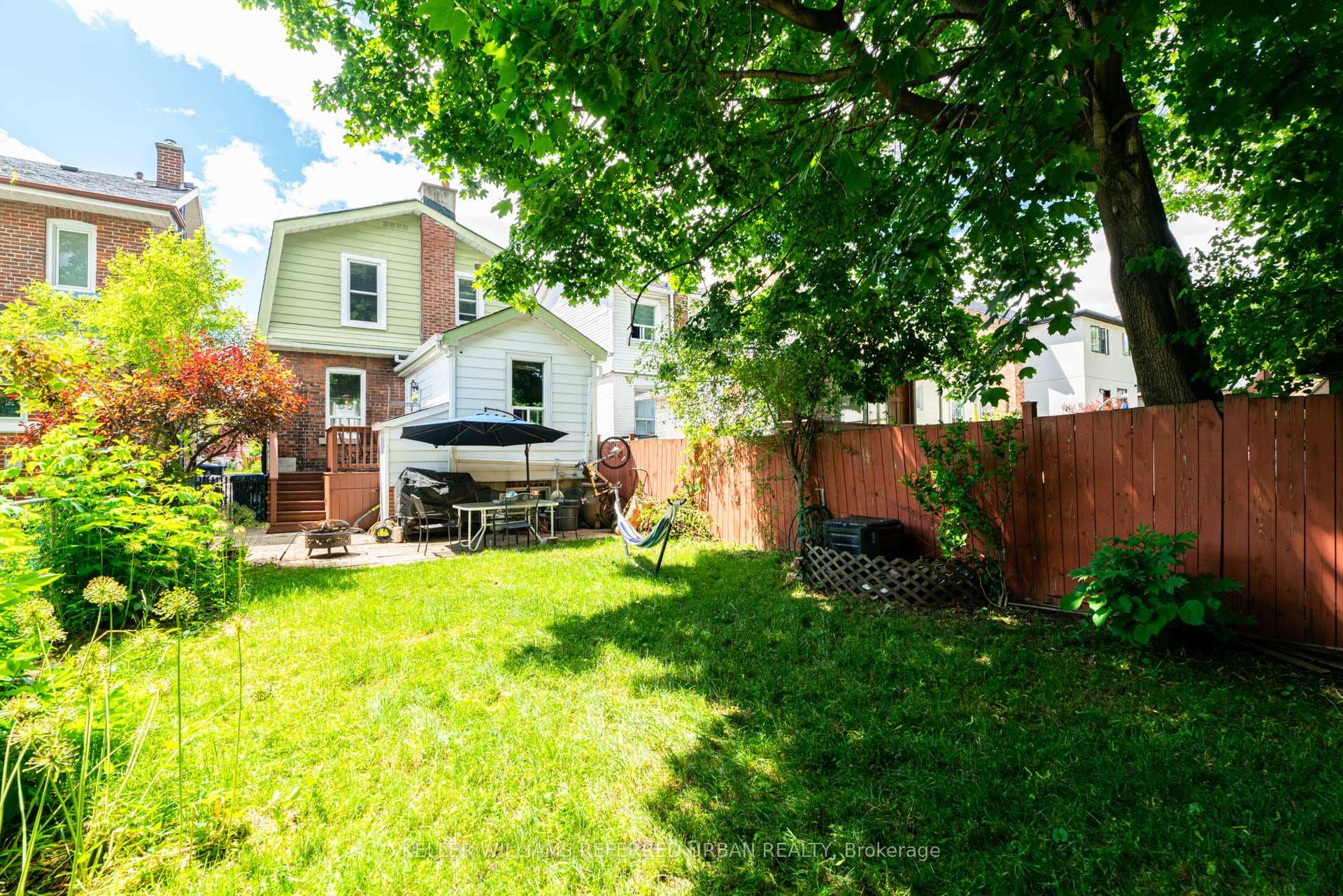 26 Rutherford Avenue photo 41