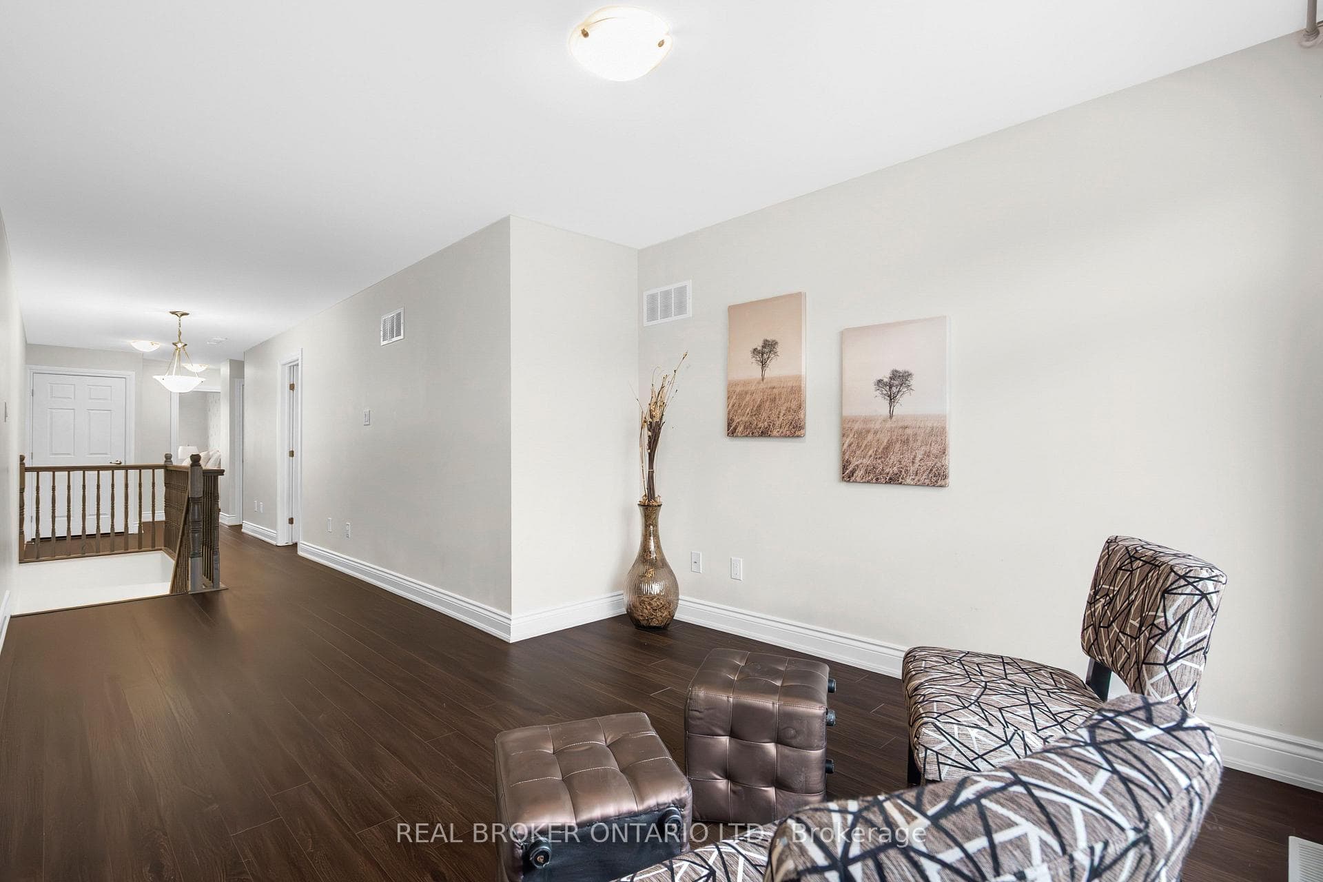 15 Peever Place photo 25