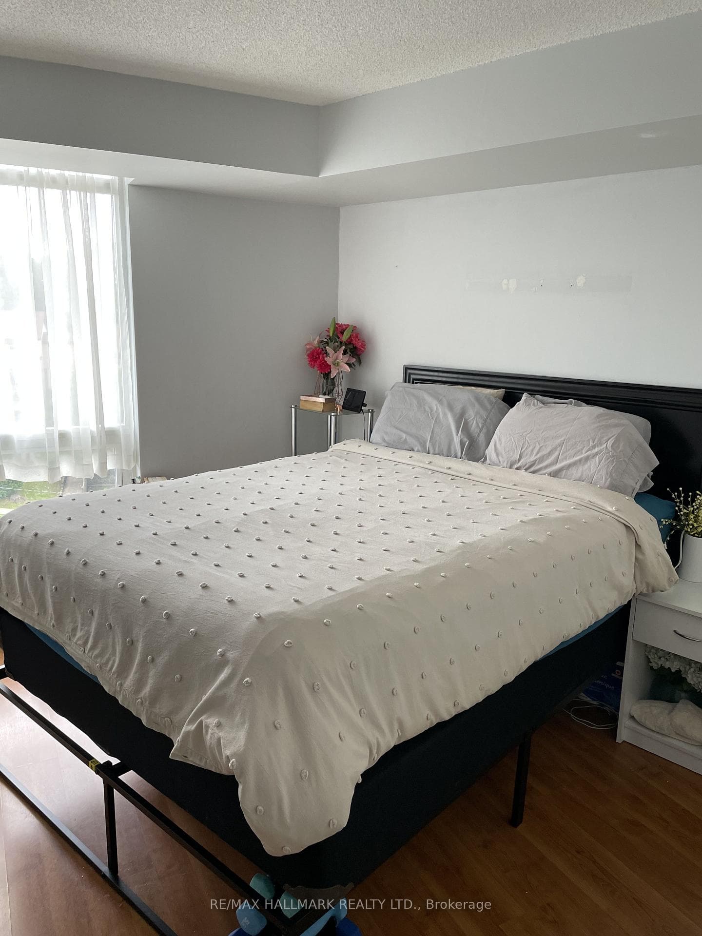 18 Valley Woods Road Unit 1015 photo 10