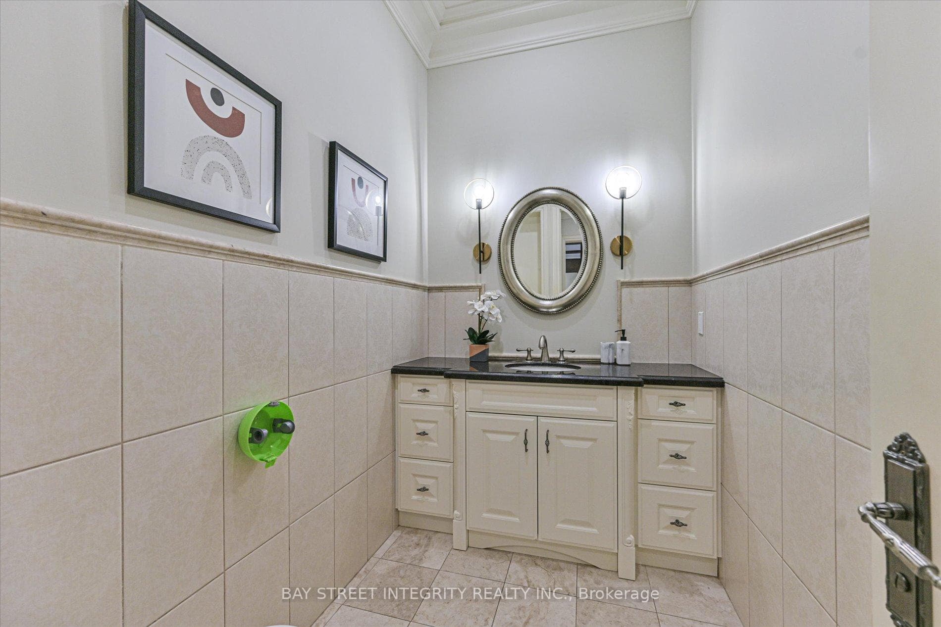 121 Caribou Road photo 19