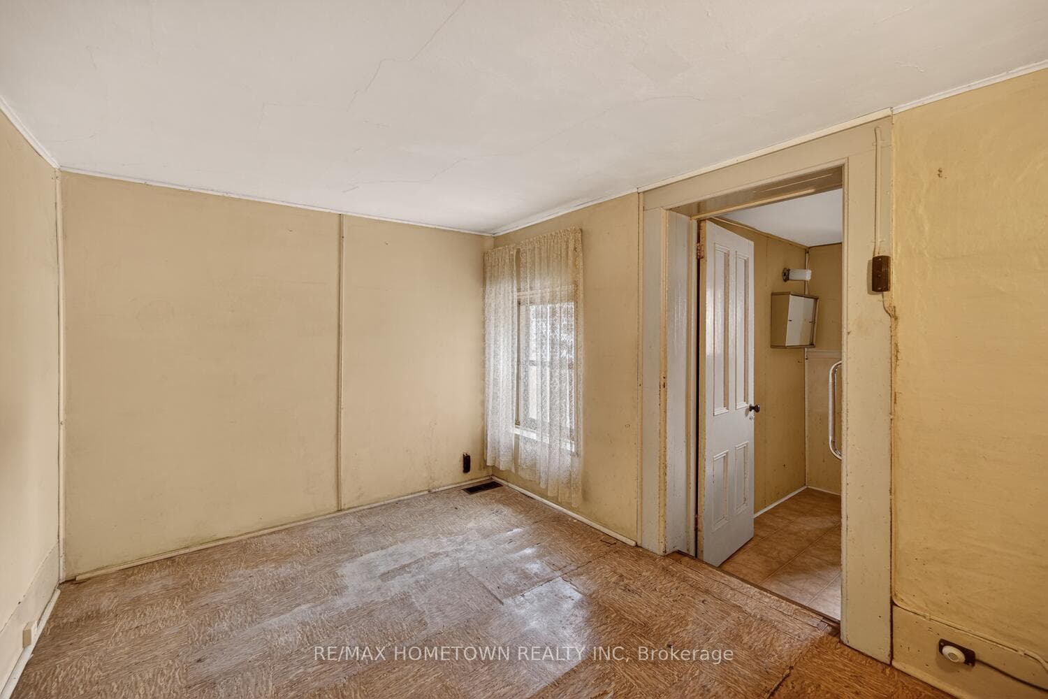 7-9 Dales Avenue photo 20