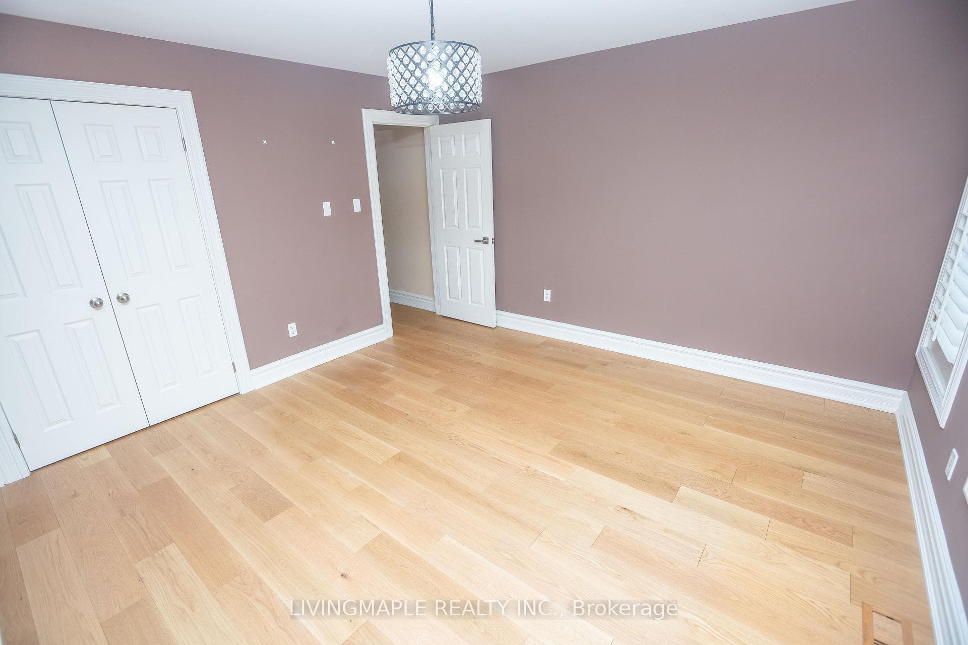 13 Birchbank Lane photo 12