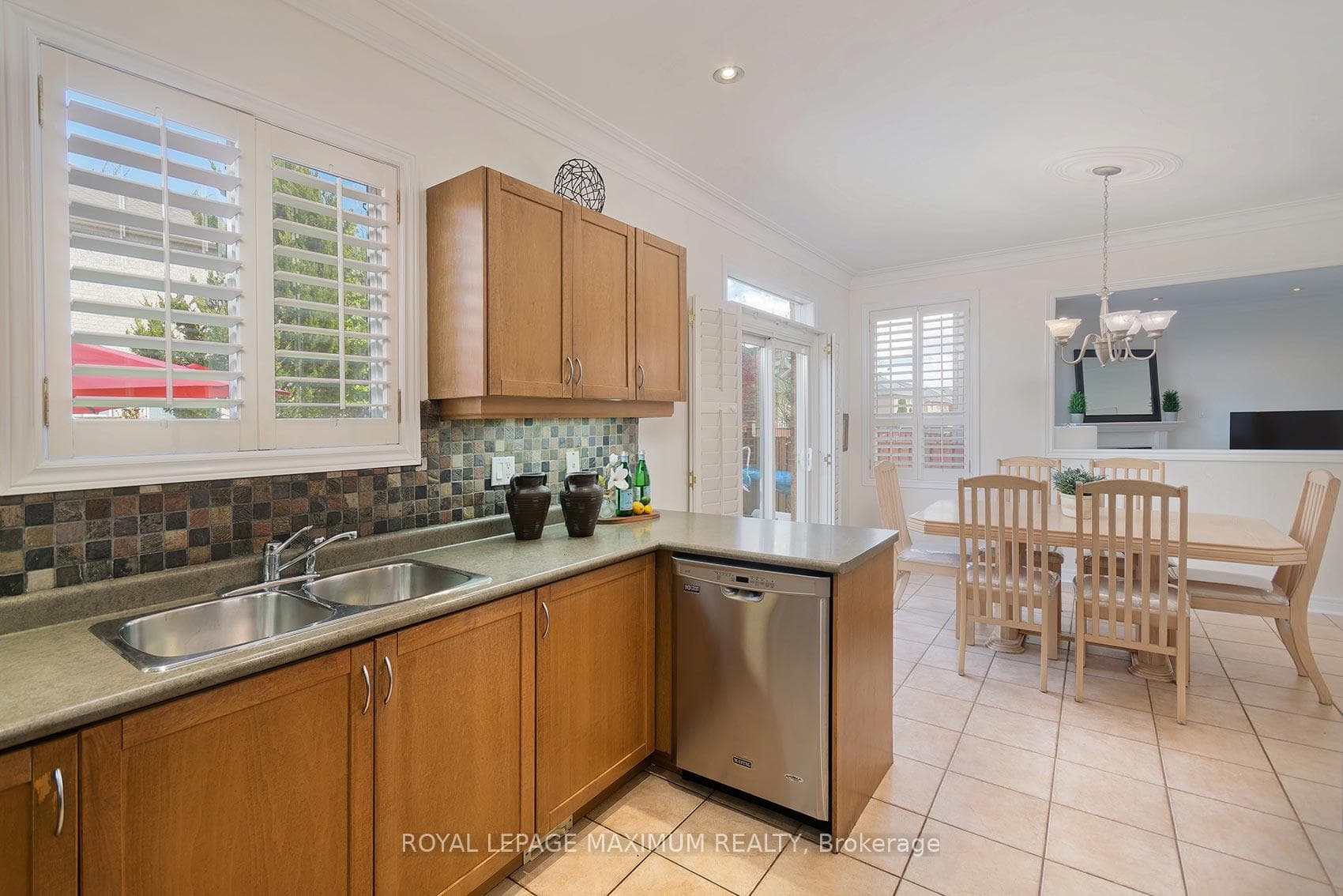 41 Tavio Way photo 12