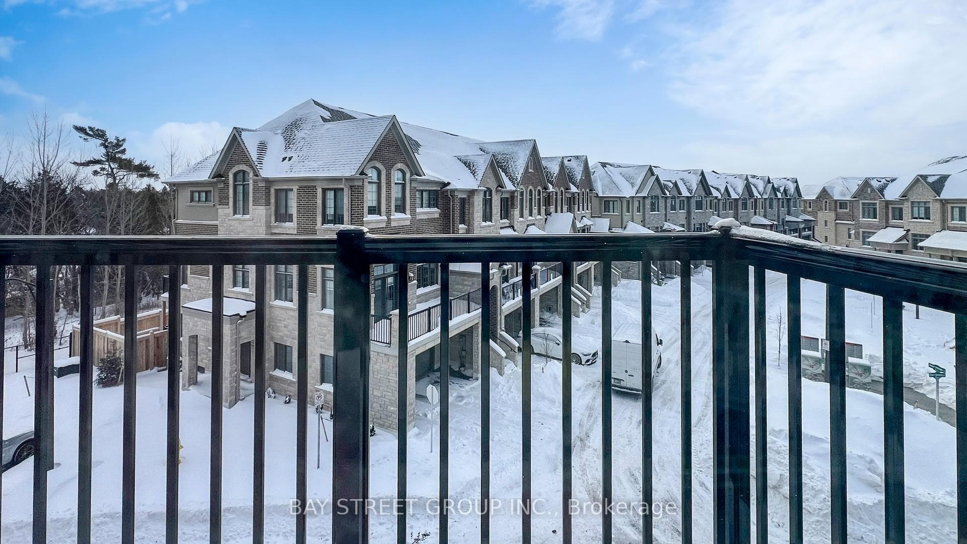 4279 Major Mackenzie Drive photo 46
