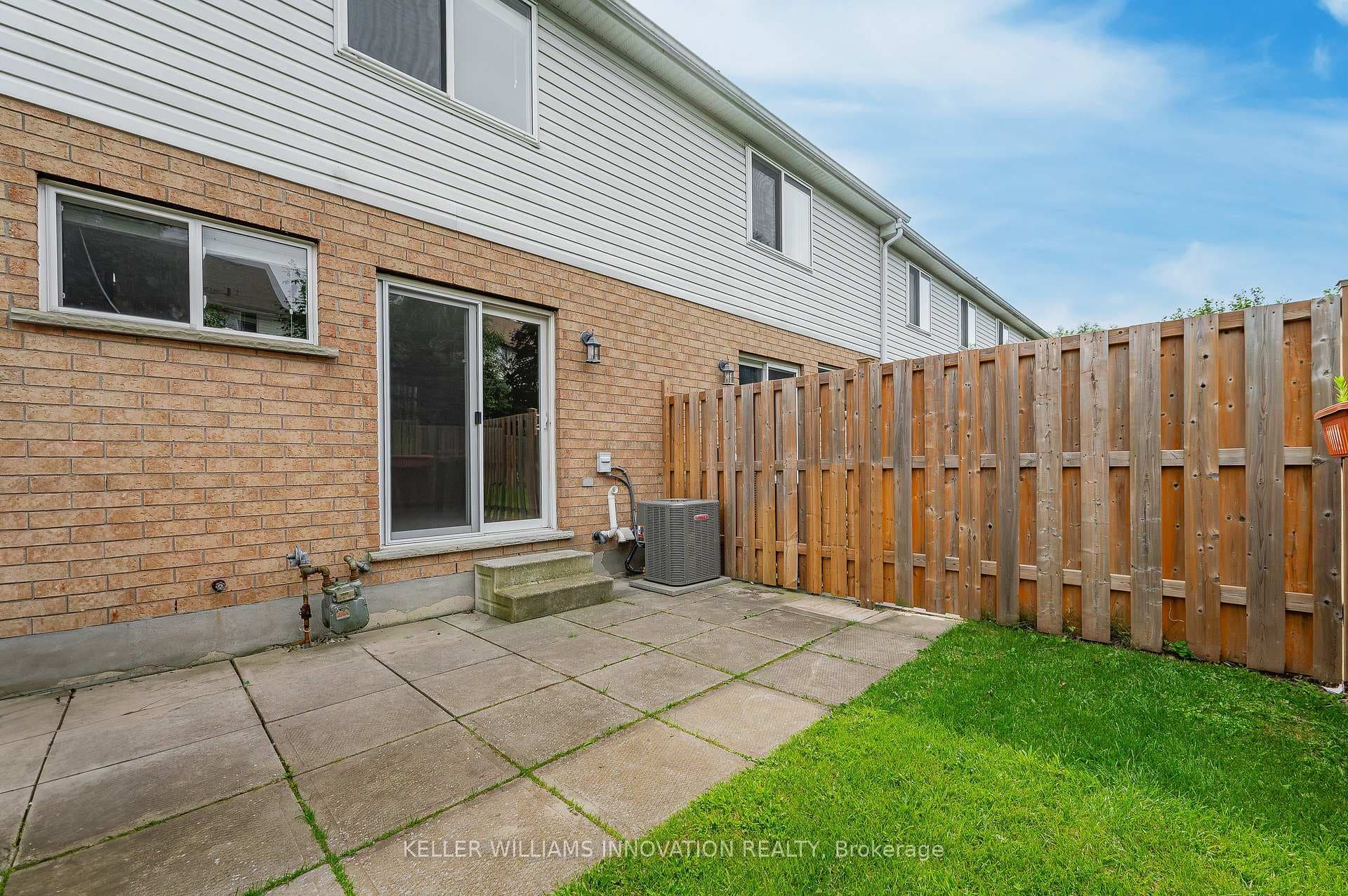 426 Grange Road Unit 11 photo 21
