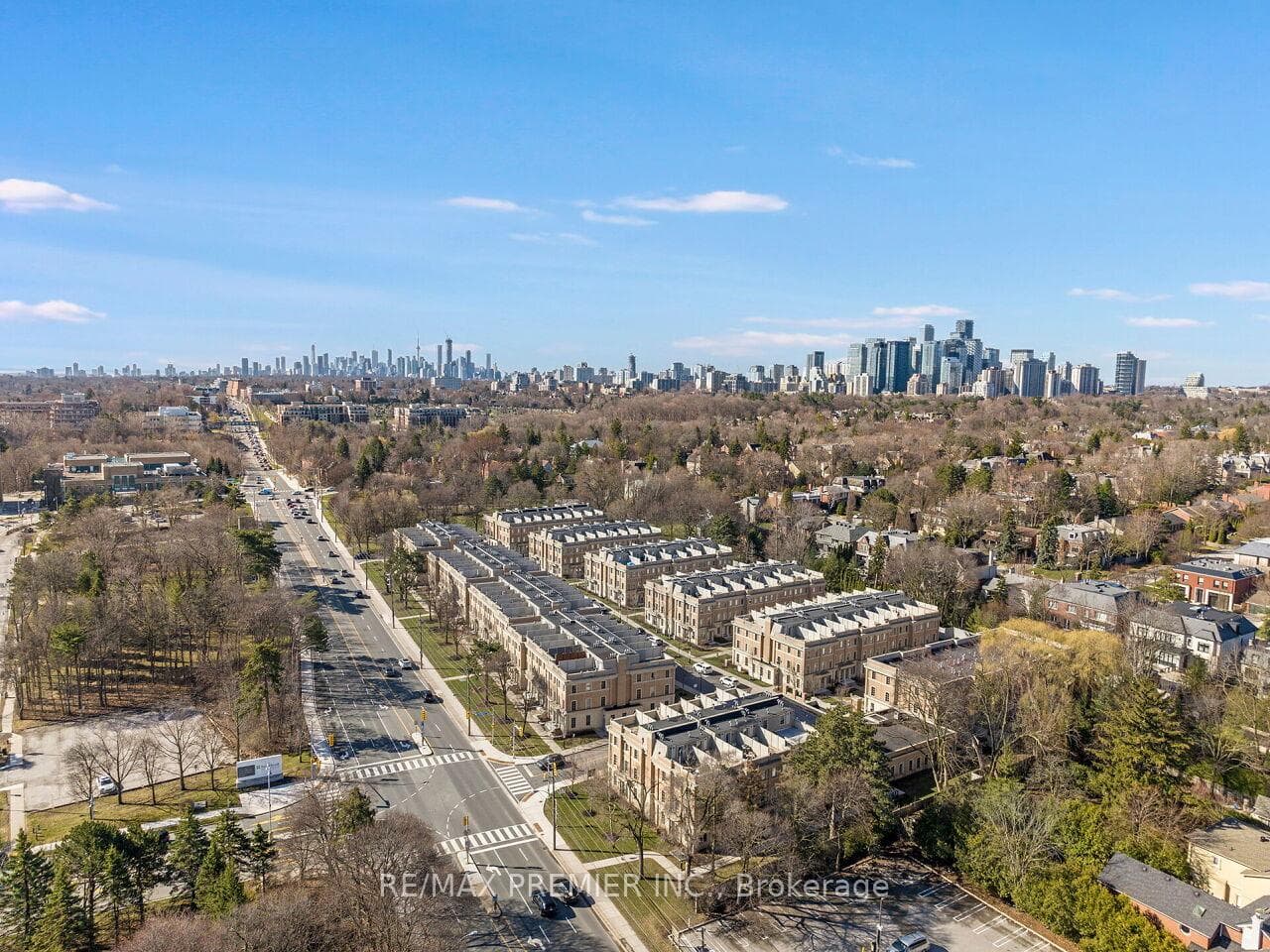 30 Hargrave Lane Unit 13 photo 46