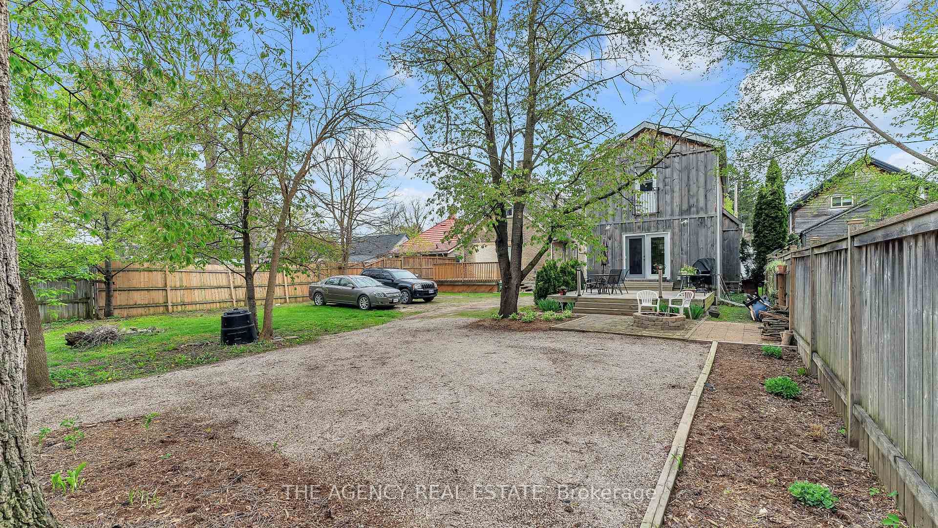 73 Albion Street photo 26