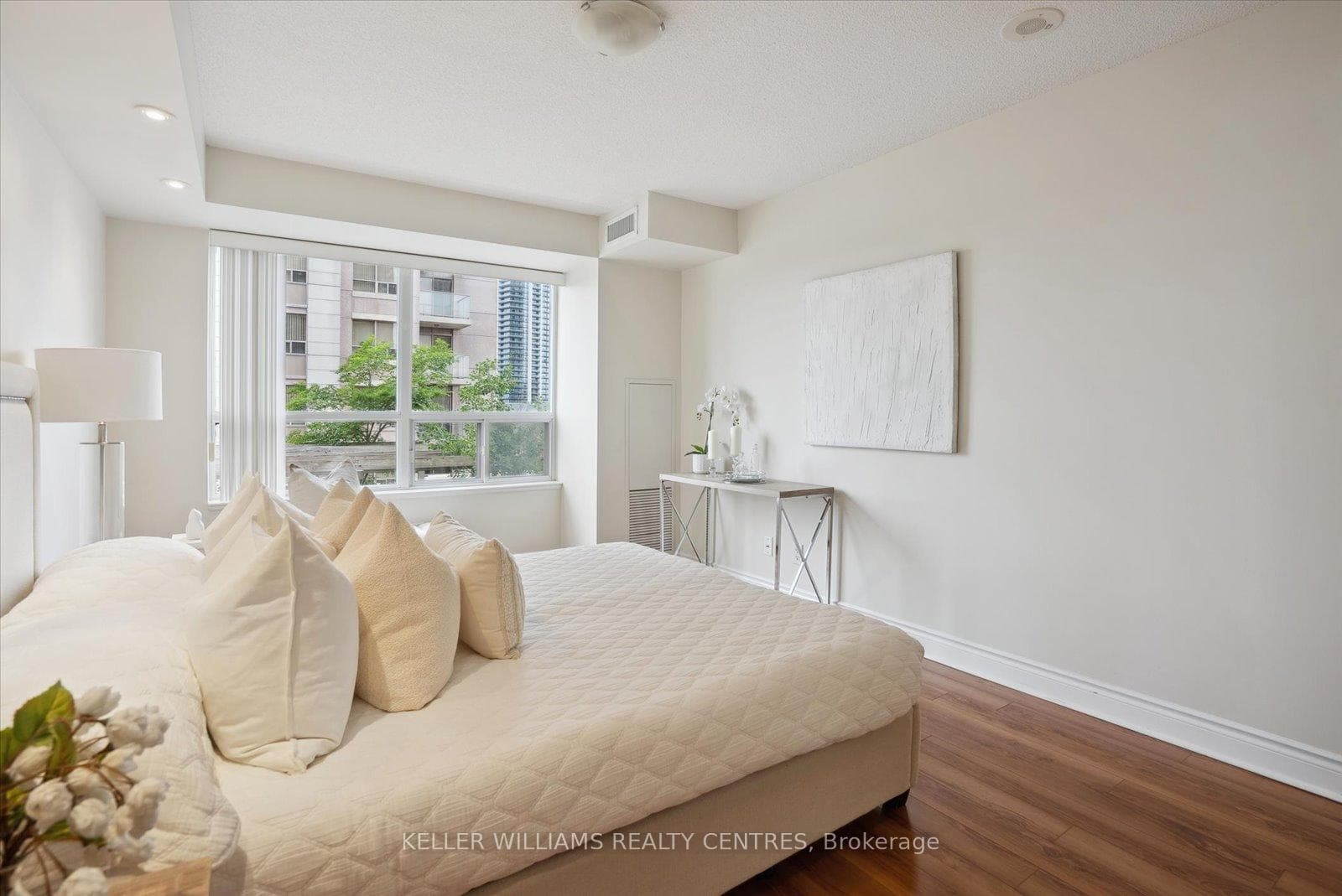 39 Galleria Parkway Unit 615 photo 21