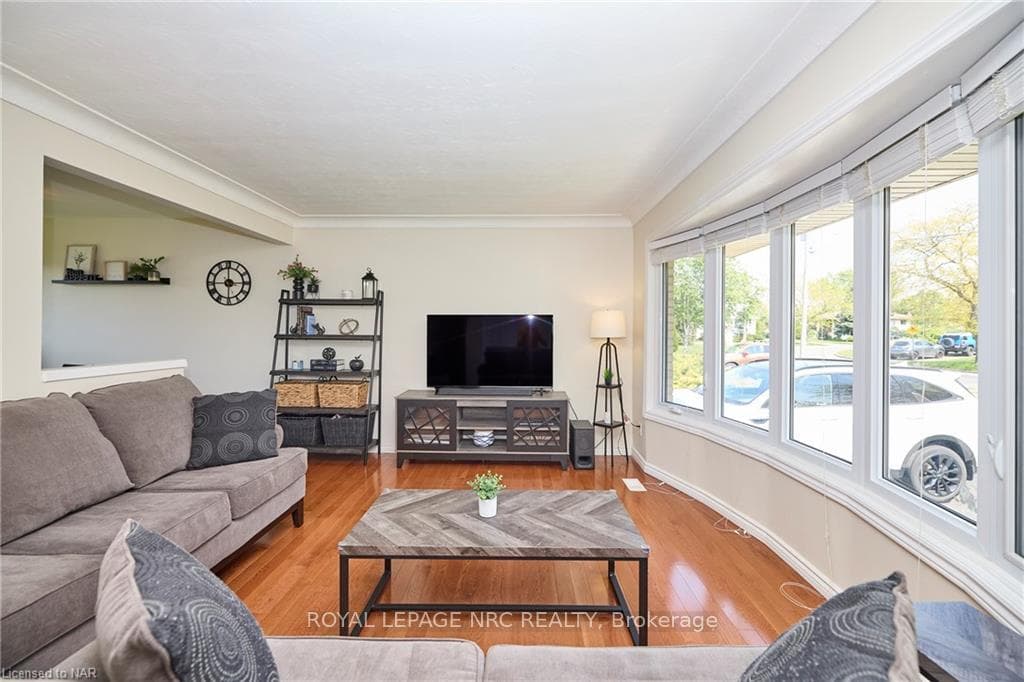 126 Meredith Drive photo 14
