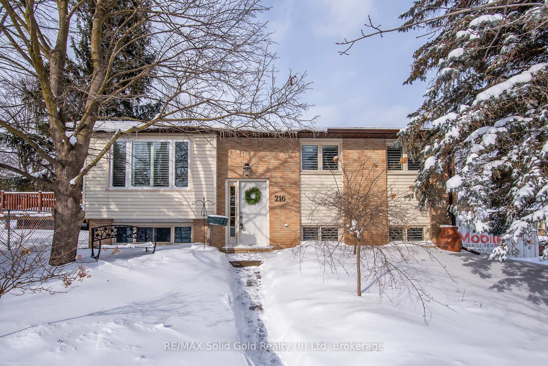 216 Northlake Drive photo 2