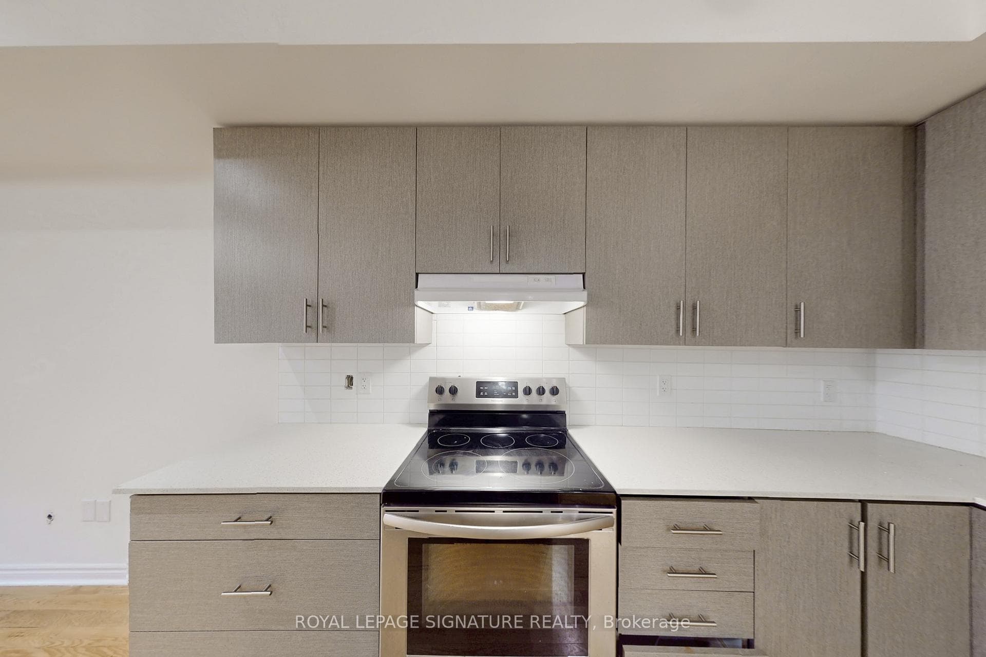 73 Armdale Road Unit 37 photo 23