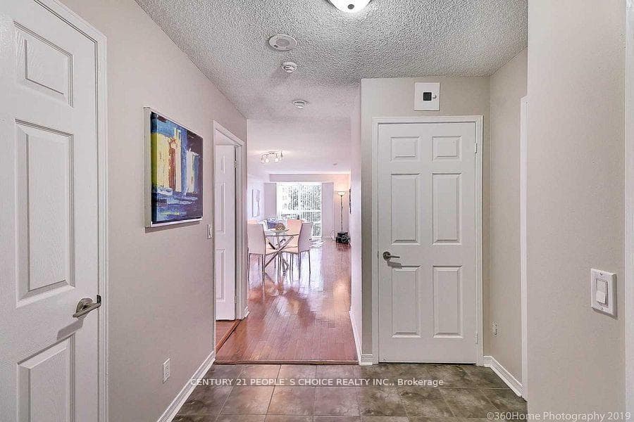 3 Michael Power Place Unit 203 photo 6