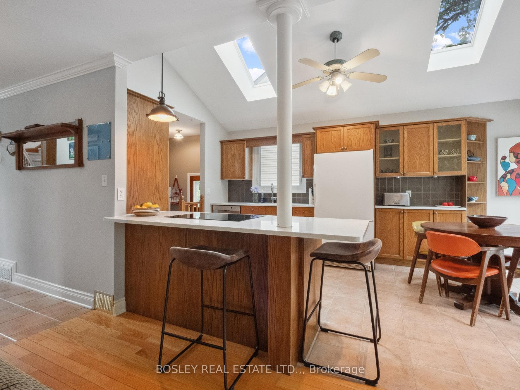 48 Henley Drive photo 14