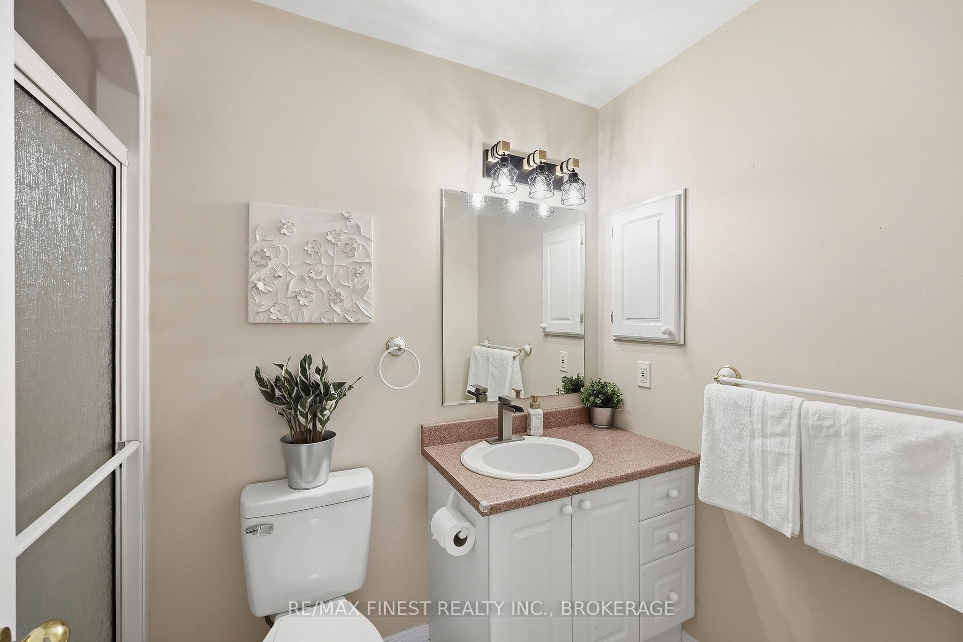 1469 Birchwood Drive photo 28