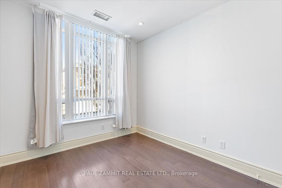 15 Greenview Avenue Unit Th 11 photo 11