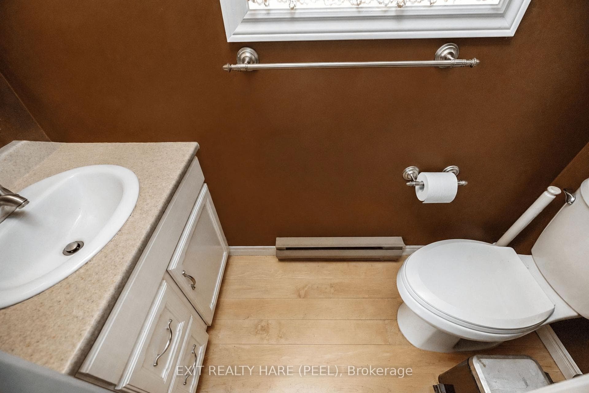 85 Leeson Street photo 16