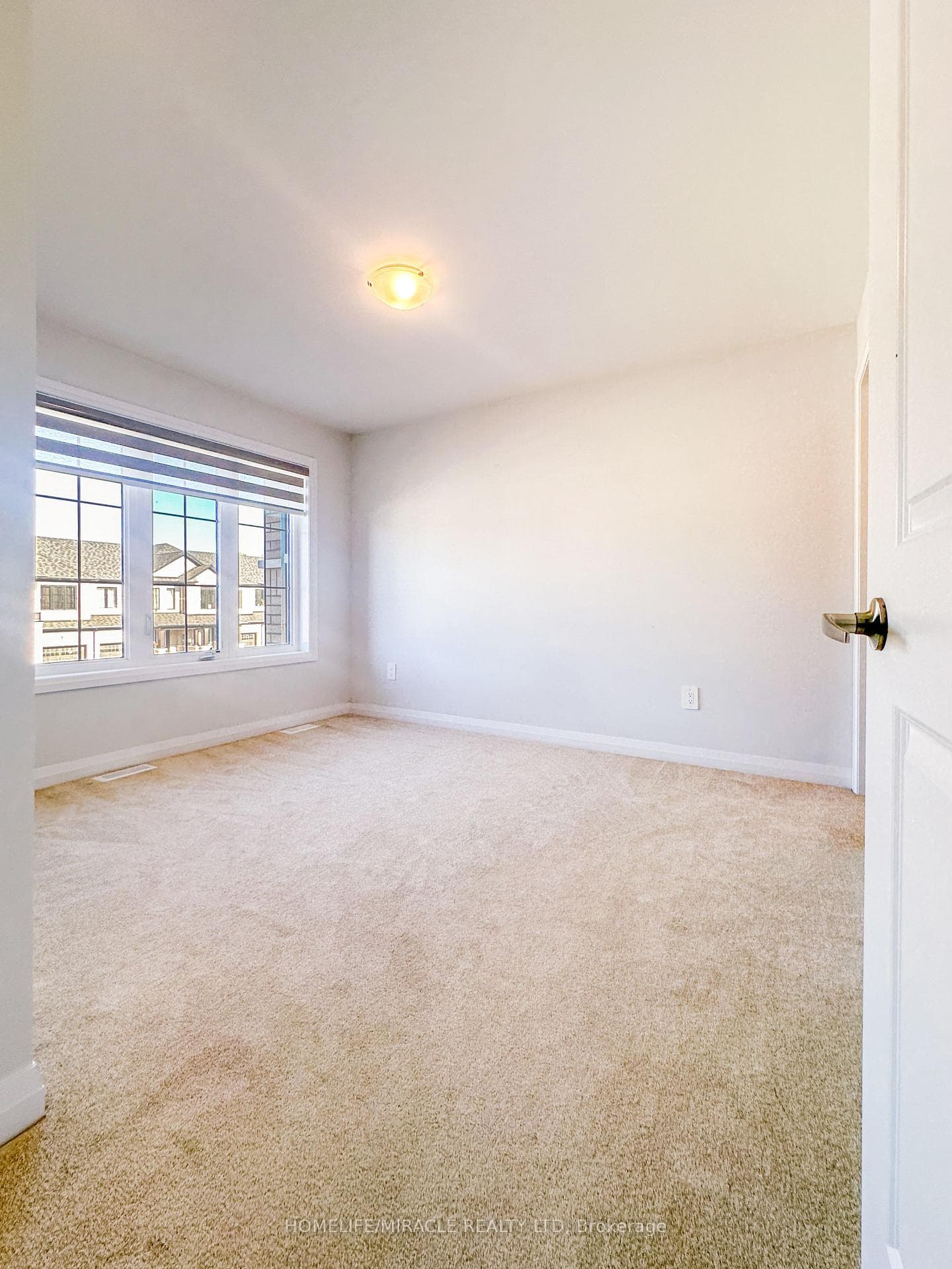 108 Corley Street photo 13