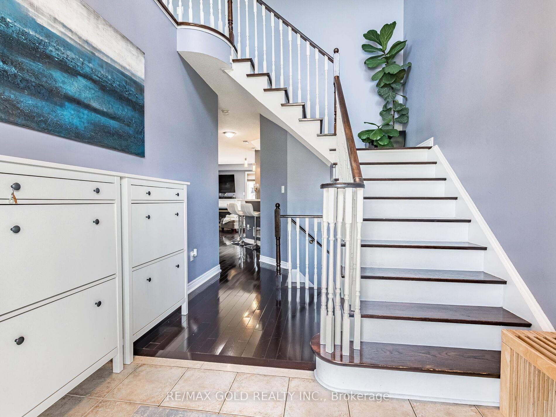 65 Sugarcane Avenue photo 4