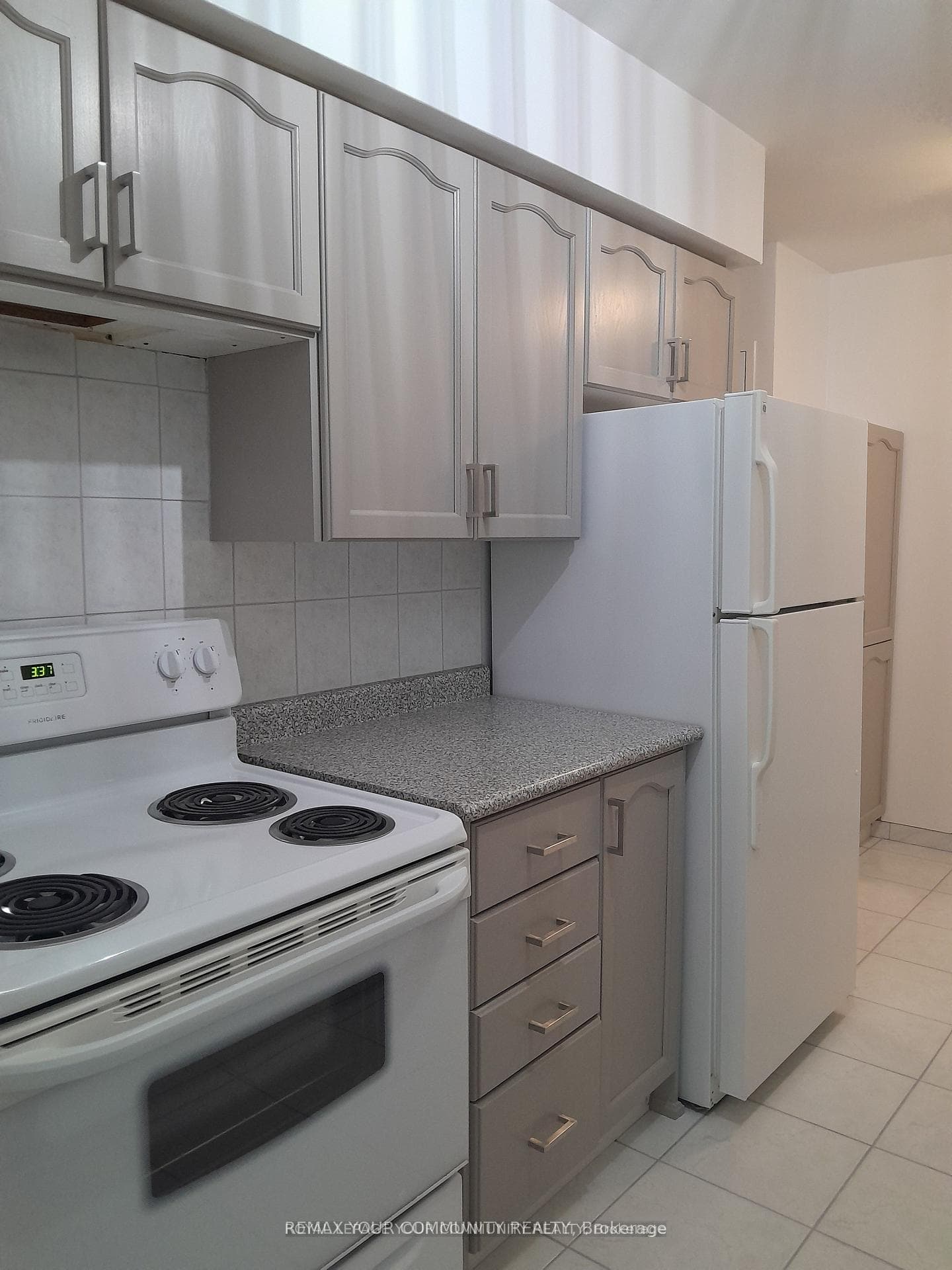 5 Frith Road Unit 404 photo 16