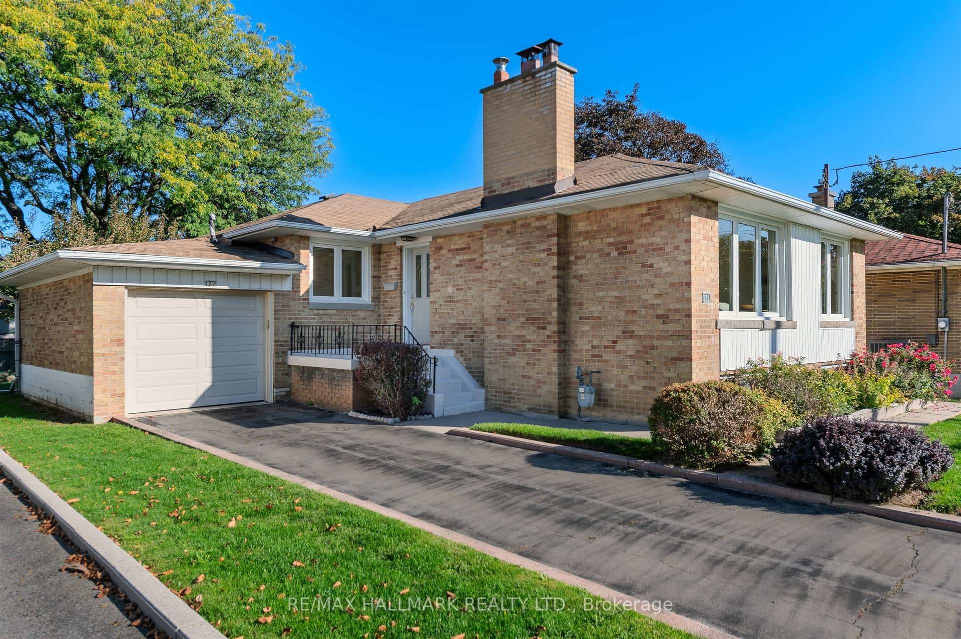 172 Brighton Avenue photo 3