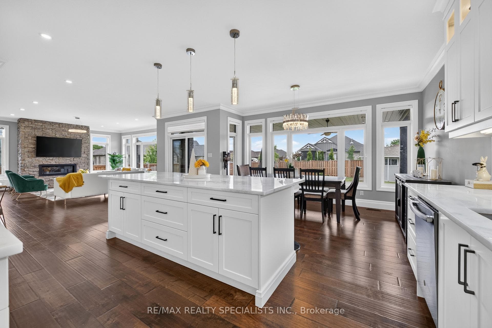 41 Talbot Grove Lane photo 17