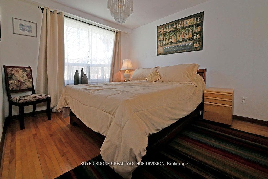 244 Rushton Road photo 17