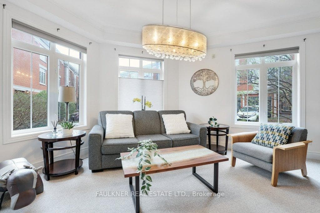 51 Kings Landing Private photo 5