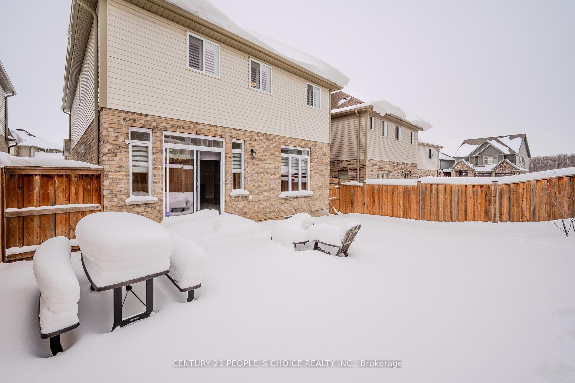 414 Wild Calla Street photo 38