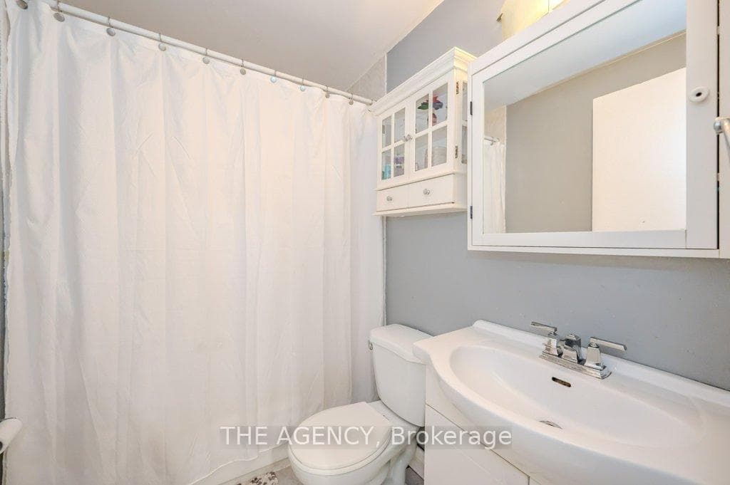 169 Pinedale Drive photo 26
