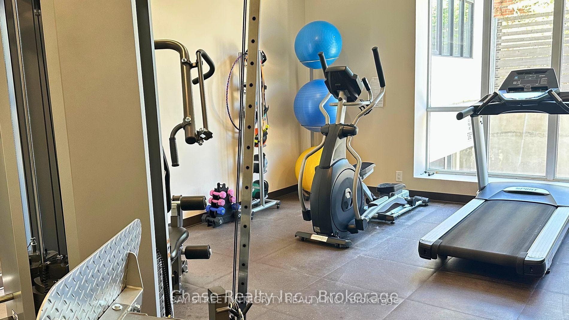 5001 Corporate Drive Unit 507 photo 24