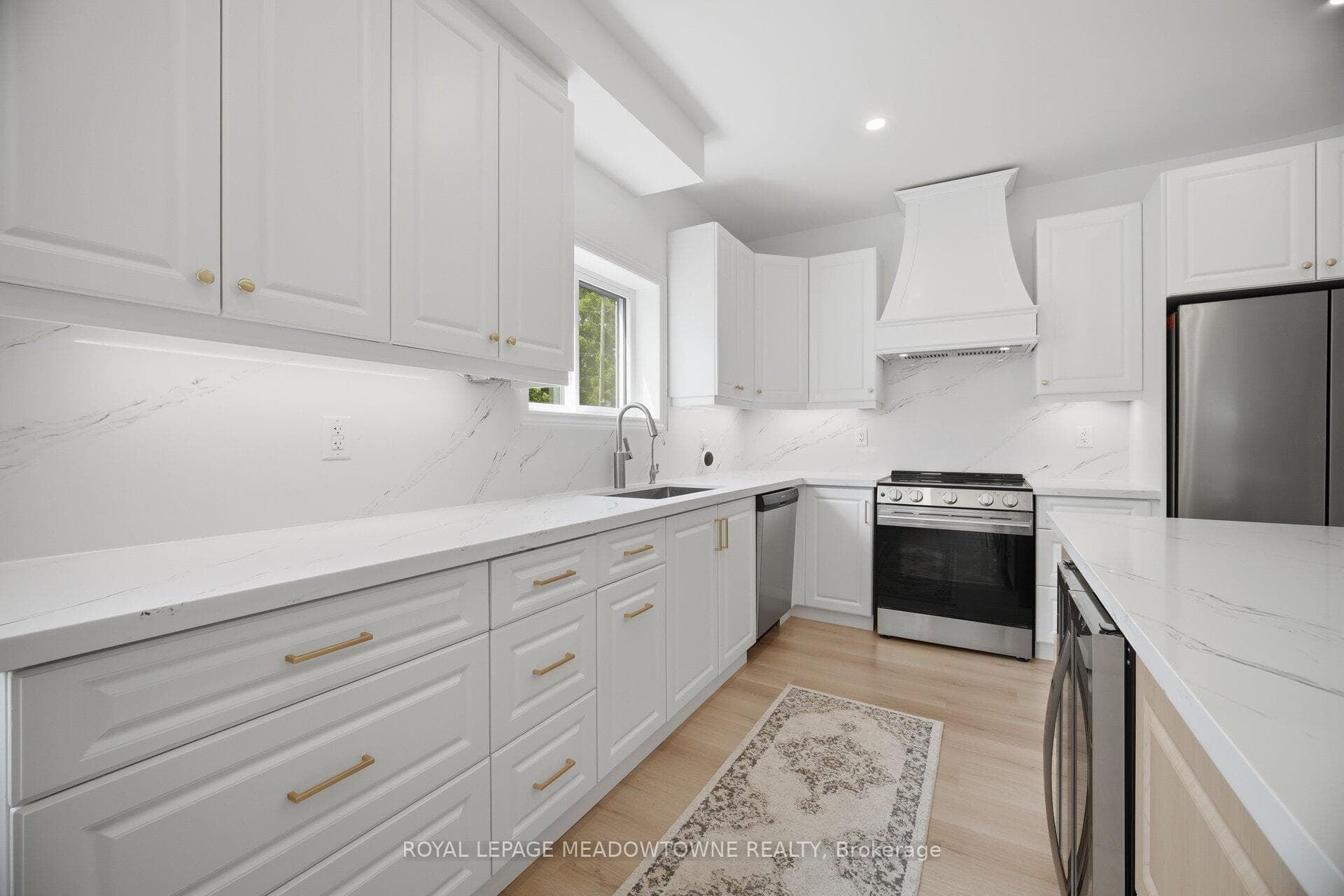 452 River Road photo 11