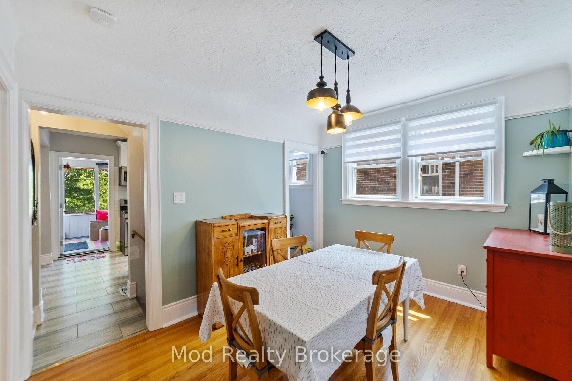 43 Weir Street photo 8
