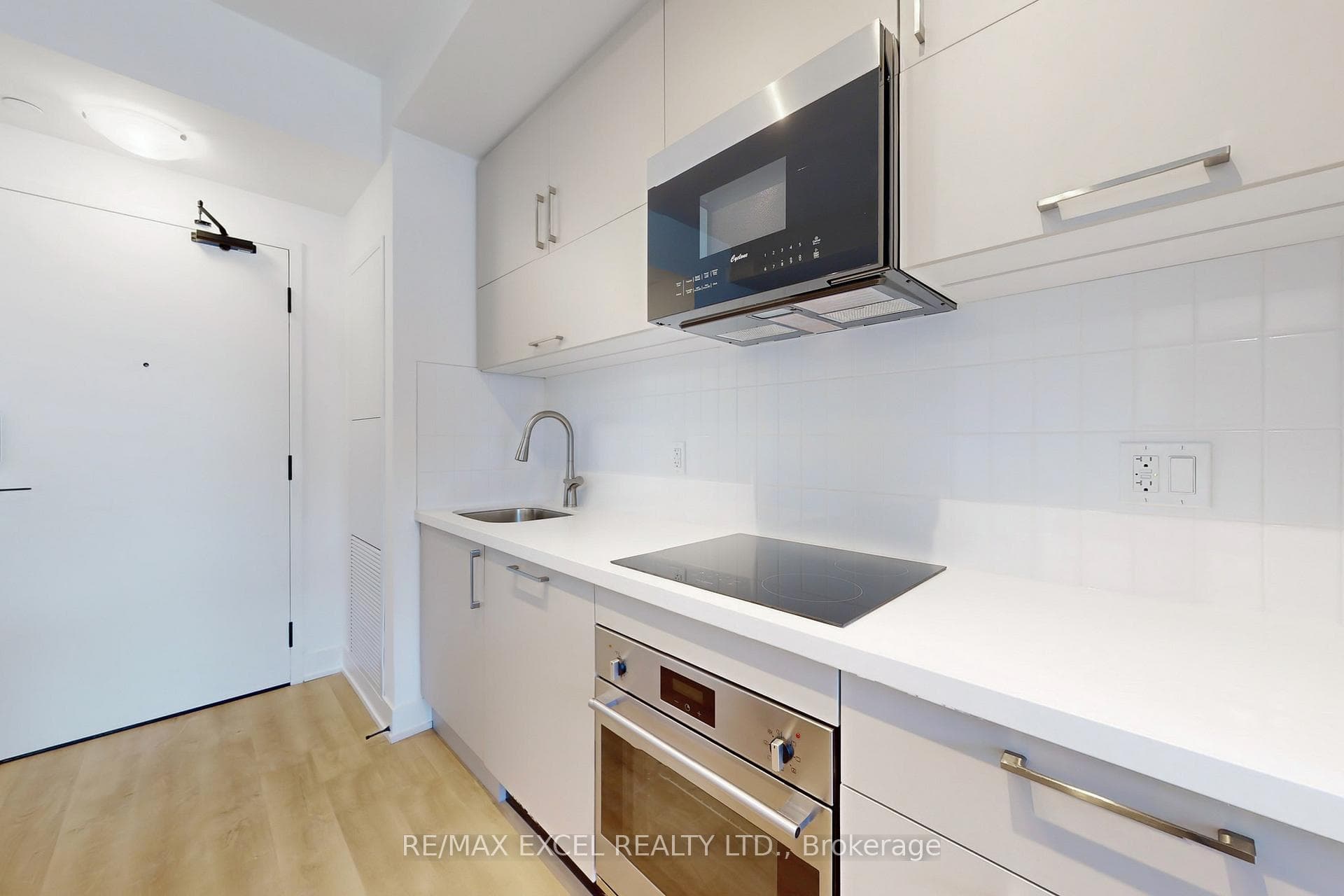 38 Andre De Grasse Street Unit 910 photo 15
