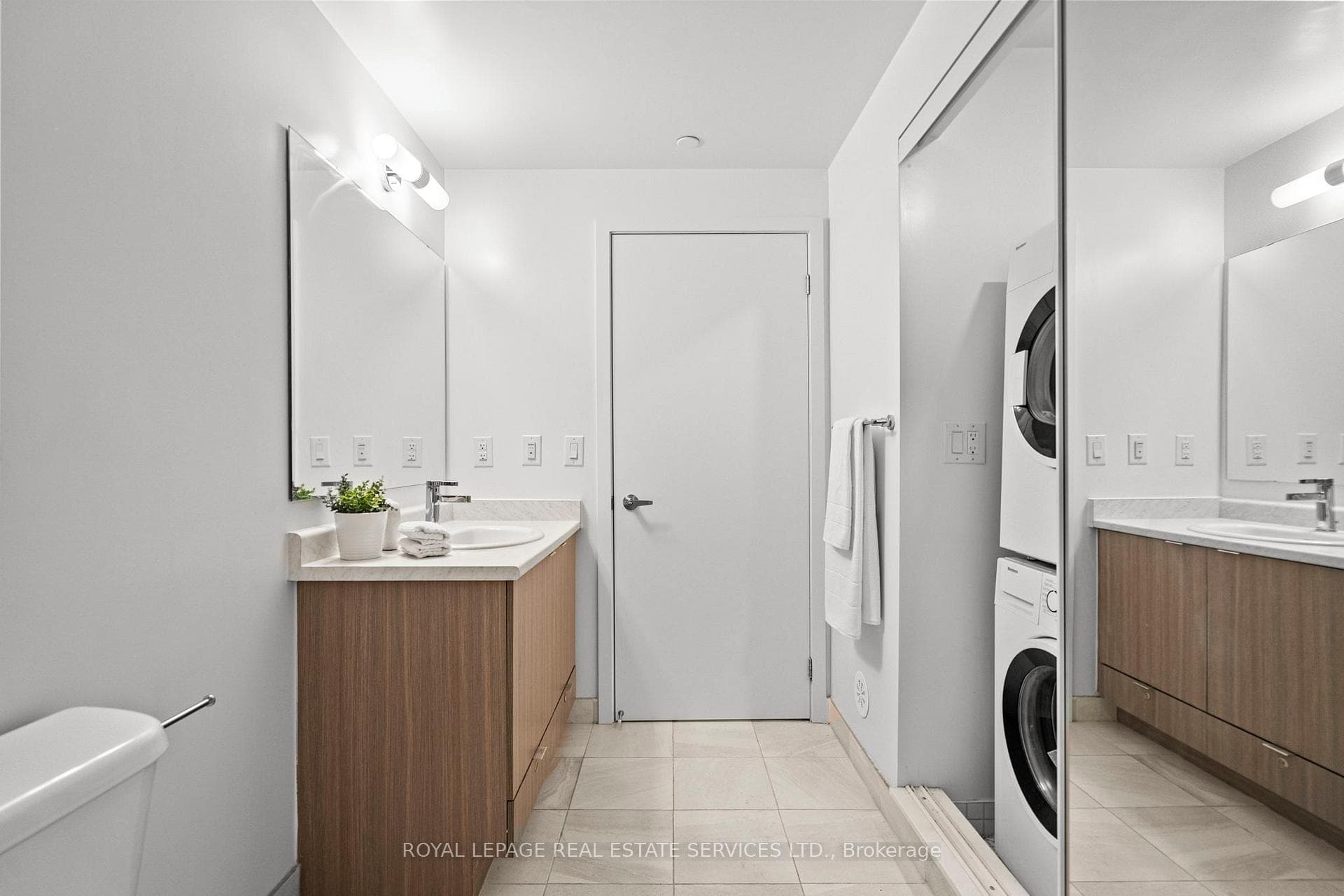 160 Canon Jackson Drive Unit 301 photo 20