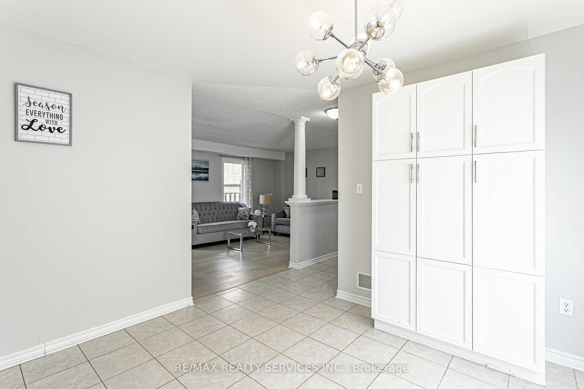 829 Oakcrossing Road photo 14