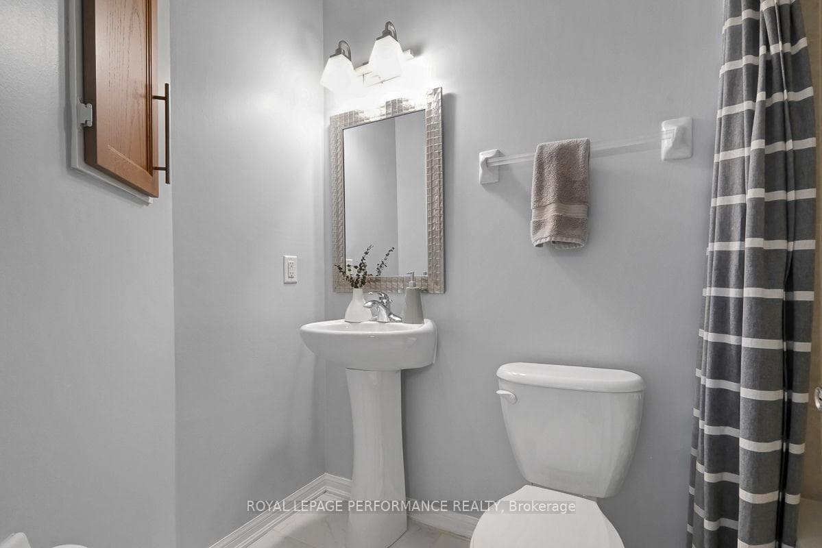 759 Sanibel Private photo 28